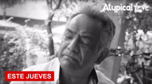 ¿Por Qué? #11 La CRISIS rumbo al DÍA del ¿TRABAJO? El ALARMANTE DESEMPLEO en la 4T | ATYPICAL TE VE