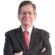 Enrique Quintana