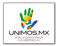 Unimos.mx
