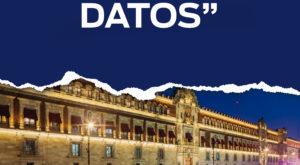 Los otros datos