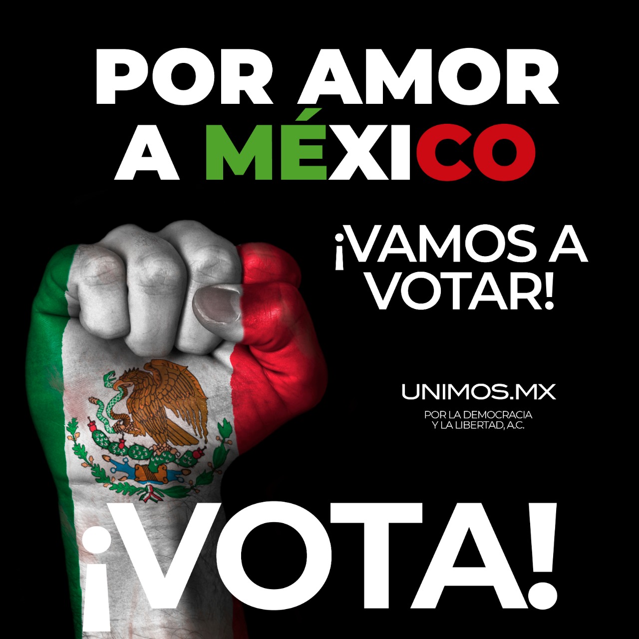 menos malo